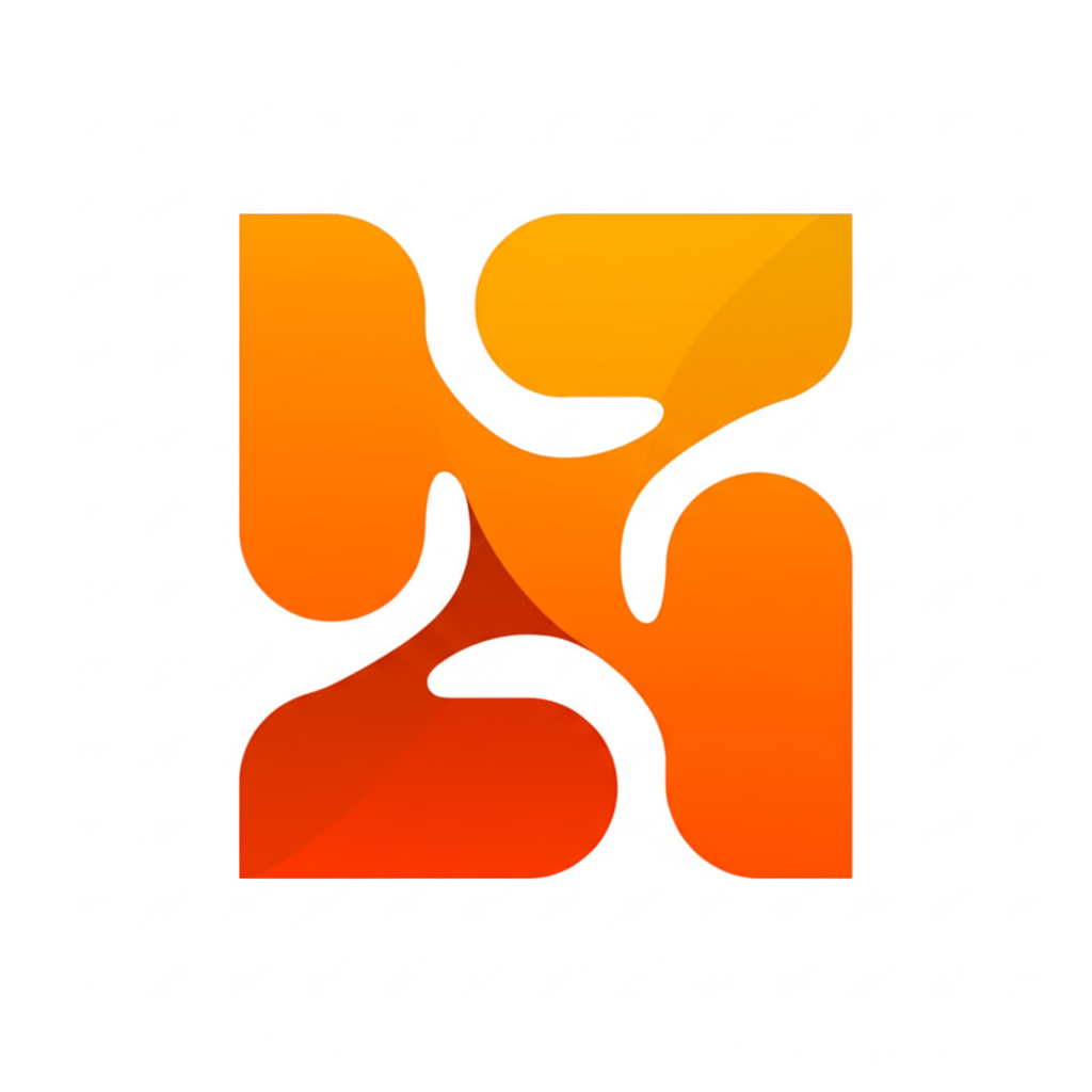 Orange Côte d'Ivoire