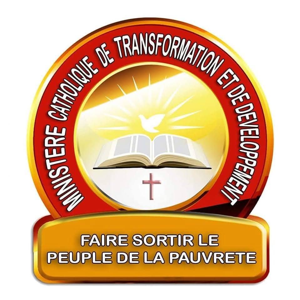 Ministère Catholique de Transformation et de Développement