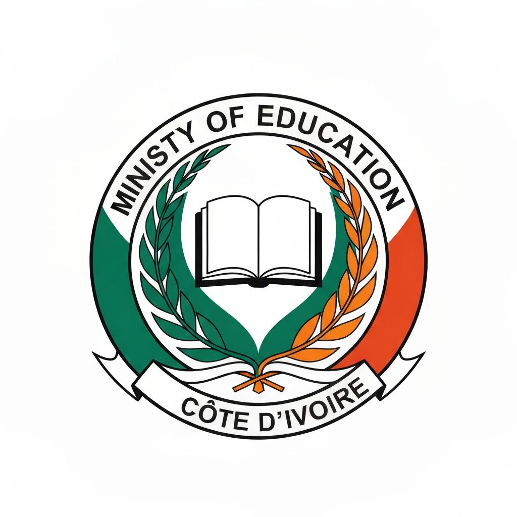 Ministère de l'Éducation Nationale