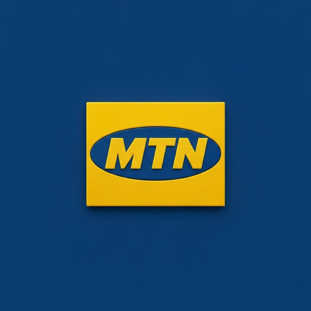 MTN Côte d'Ivoire