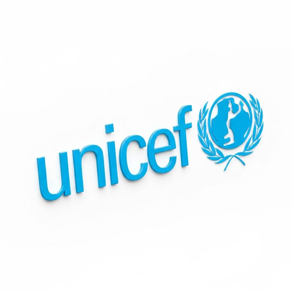 UNICEF